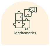 MATHEMATICS.png