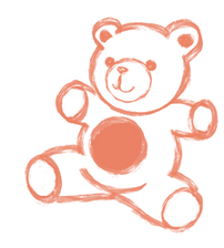 bear_edited_edited.png