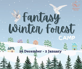 tots fantasy winter forest camp.jpg