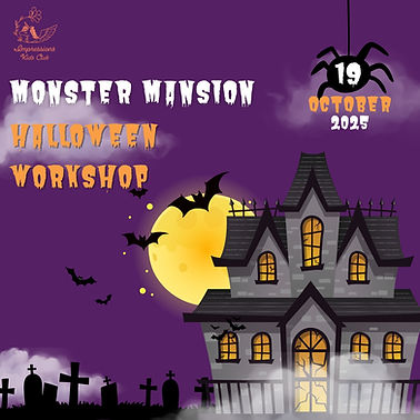 Halloween workshop 2025.jpg