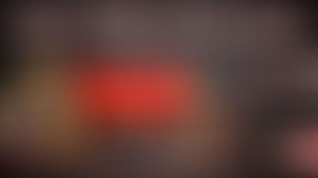 CS Pulling Promotions to Debut at Fox Township Volunteer Fire Department Truck and Tractor Pull May 23, 2026