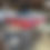 Thumbnail: Custom 10X10 Tent