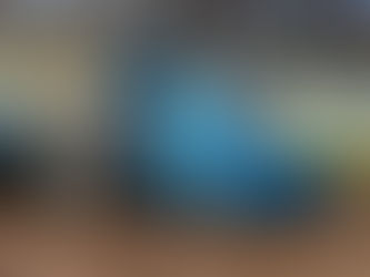 $500 Added to Limited Pro Class Thanks to Graham Dairy Supply