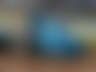 $500 Added to Limited Pro Class Thanks to Graham Dairy Supply