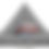 Thumbnail: Custom 10X10 Tent