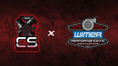 Wimer Performance Joins CS Pulling Promotions as Title Sponsor of the A-Pump Limited Pro Tractor Class