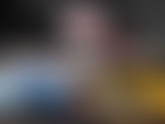 Pro Modified Trucks Set to Rock Big Butler Fair Thursday Night with Blown Alcohol and Diesel Power