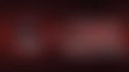 Warren Diesel Injection Named Title Sponsor of Pro Mod RWYB Class