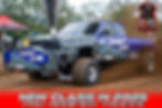 CS Pulling Promotions Welcomes Pro Modified Trucks to Points Series After Power Pulling Productions Acquisition