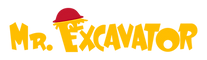 mr excavator logo.png