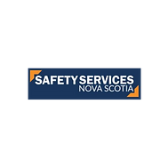 Safety Services Nova Scotia