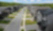 DJI_0424_edited.jpg