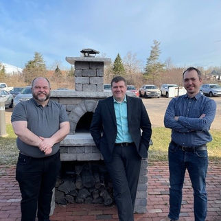 ShawpTalk April 2022