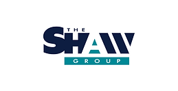 Shaw Product Perks