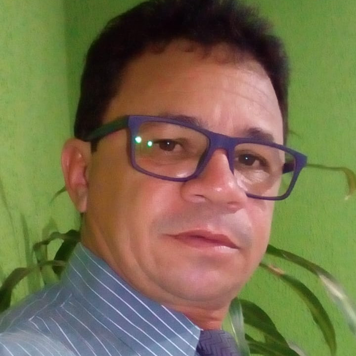 WhatsApp Image 2018-12-31 at 22.00.50.jp