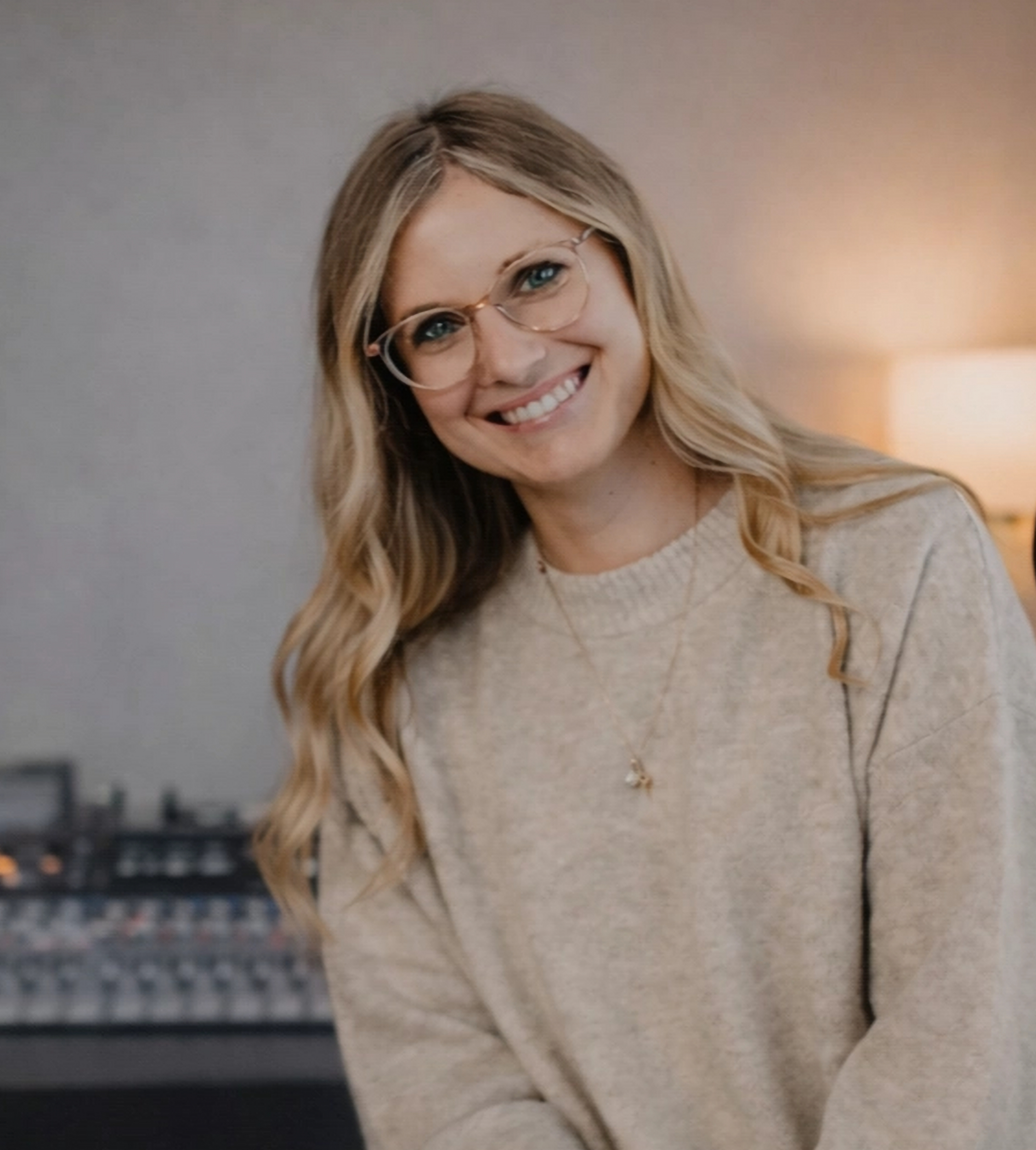 Christina Klug