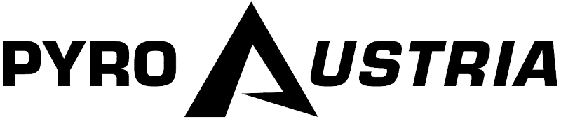 Logo Pyro Austria