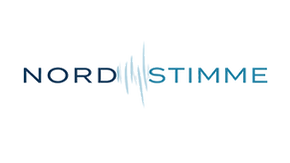 Logo Freigestellt