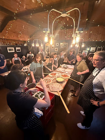 2026 pizza workshops -15.JPG