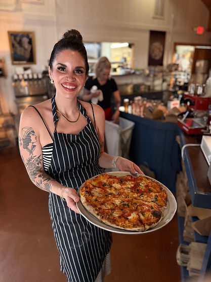 2026 pizza workshops -9.jpg