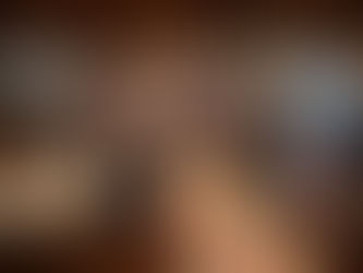 Bread Making and Antipasti Workshop