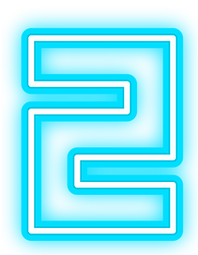 H6.png