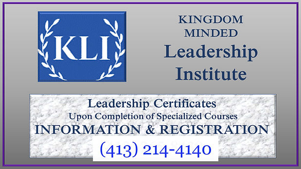 KLI FB PROMO_edited.jpg