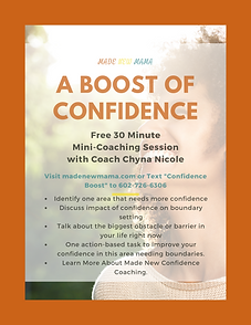 Mini Coaching Session (1).png