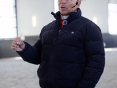 UDS Newsletter: April 2026