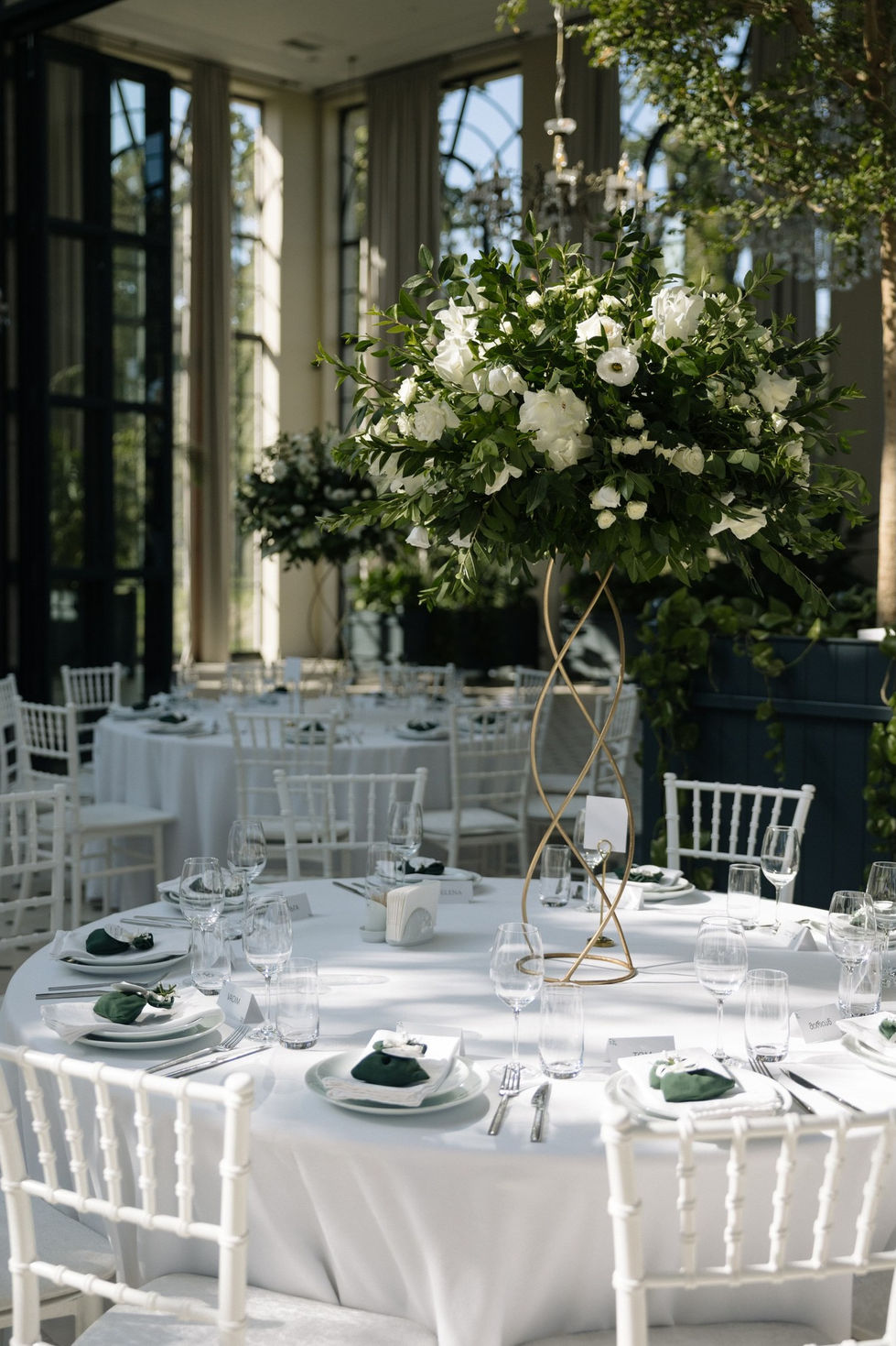 483941816_674705341551065_5767114048756723326_n