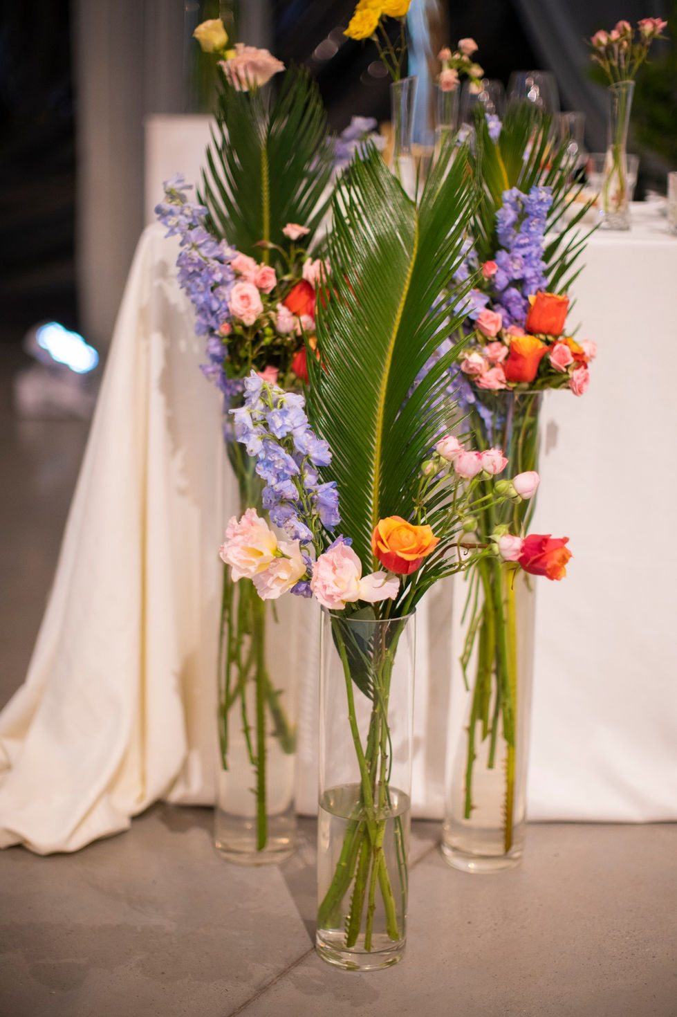 474030393_640685638286369_4413625188271782270_n