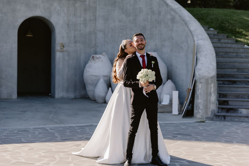 481042165_664134169274849_849233458658928455_n