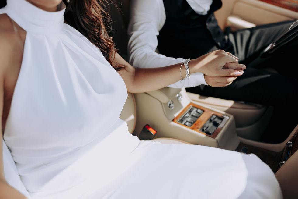 480512127_663586502662949_3509494056166540650_n