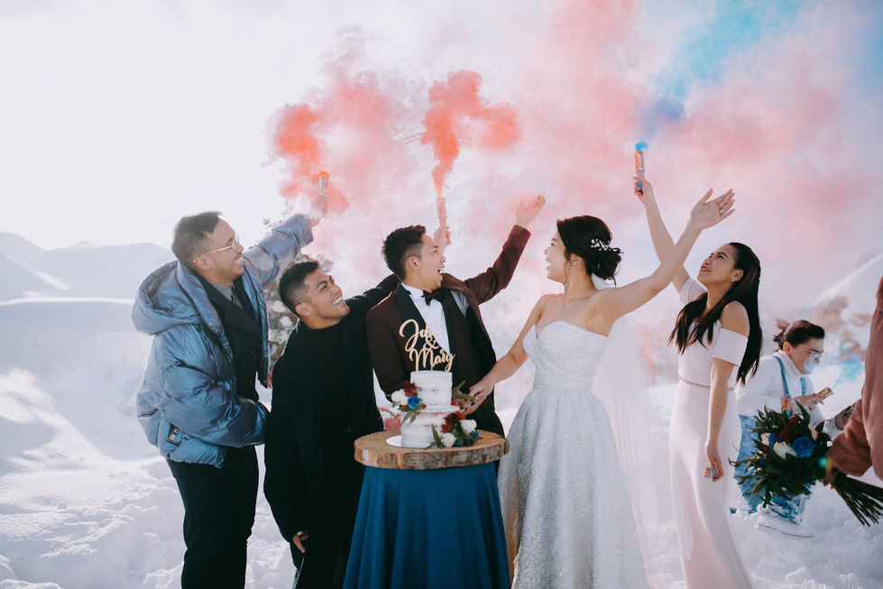 473825304_640352421653024_3711187634300070584_n