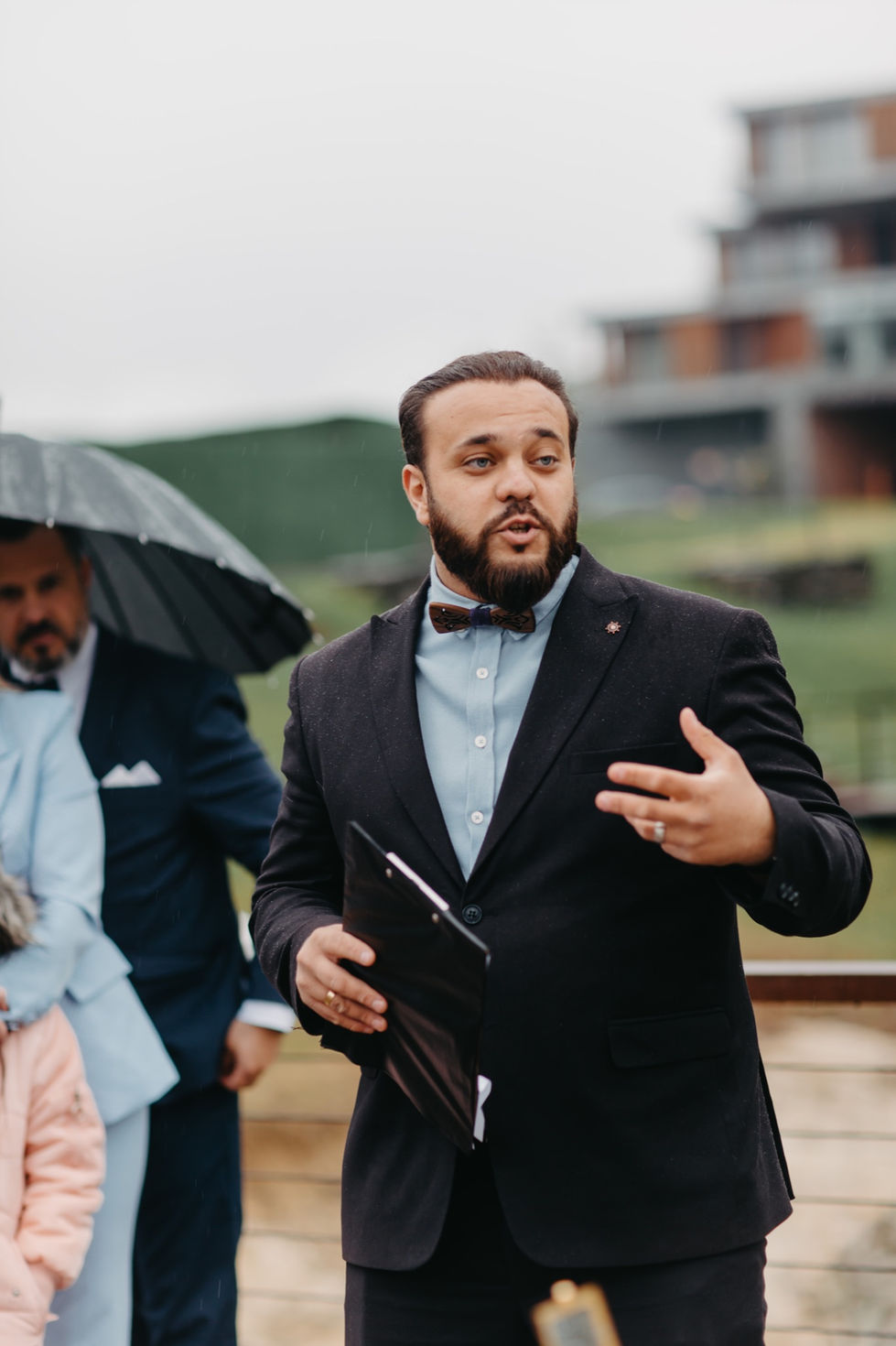 471204081_1646954105895279_8486552362559781803_n