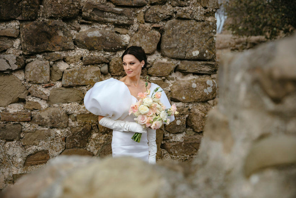 474215187_640685668286366_8700842845145275997_n