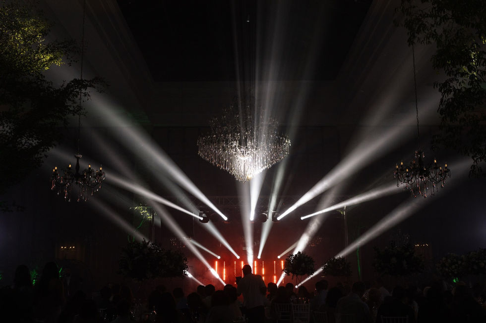 484169029_674705551551044_3710406129886524635_n