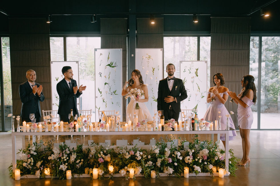 480831325_663599222661677_5606205401778999925_n