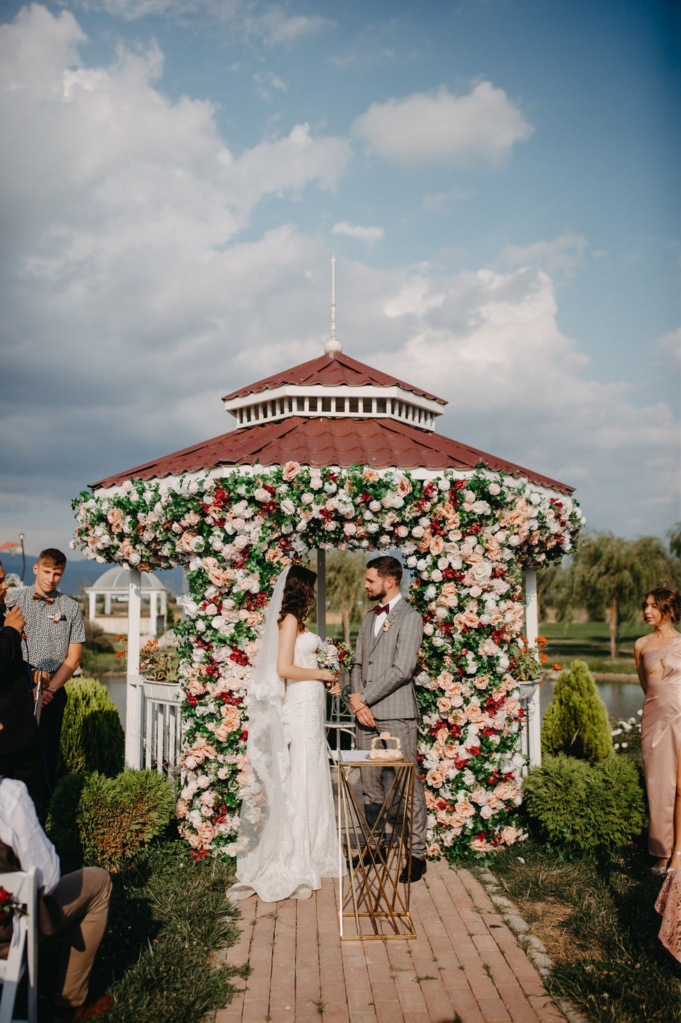 473982297_640012451687021_4112696838266572828_n