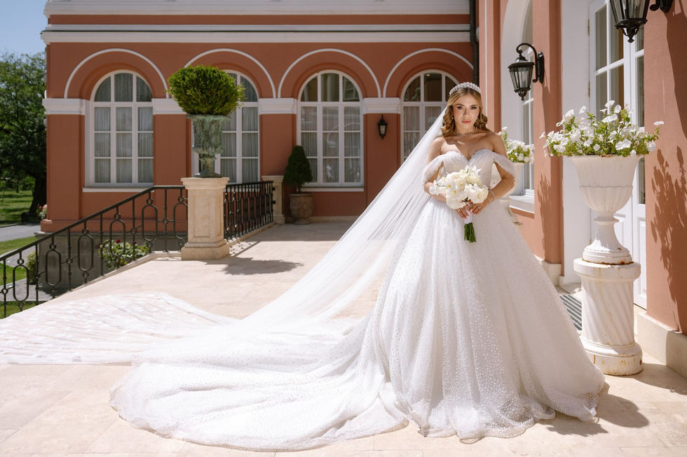 481471646_673759578312308_2824239325832301989_n