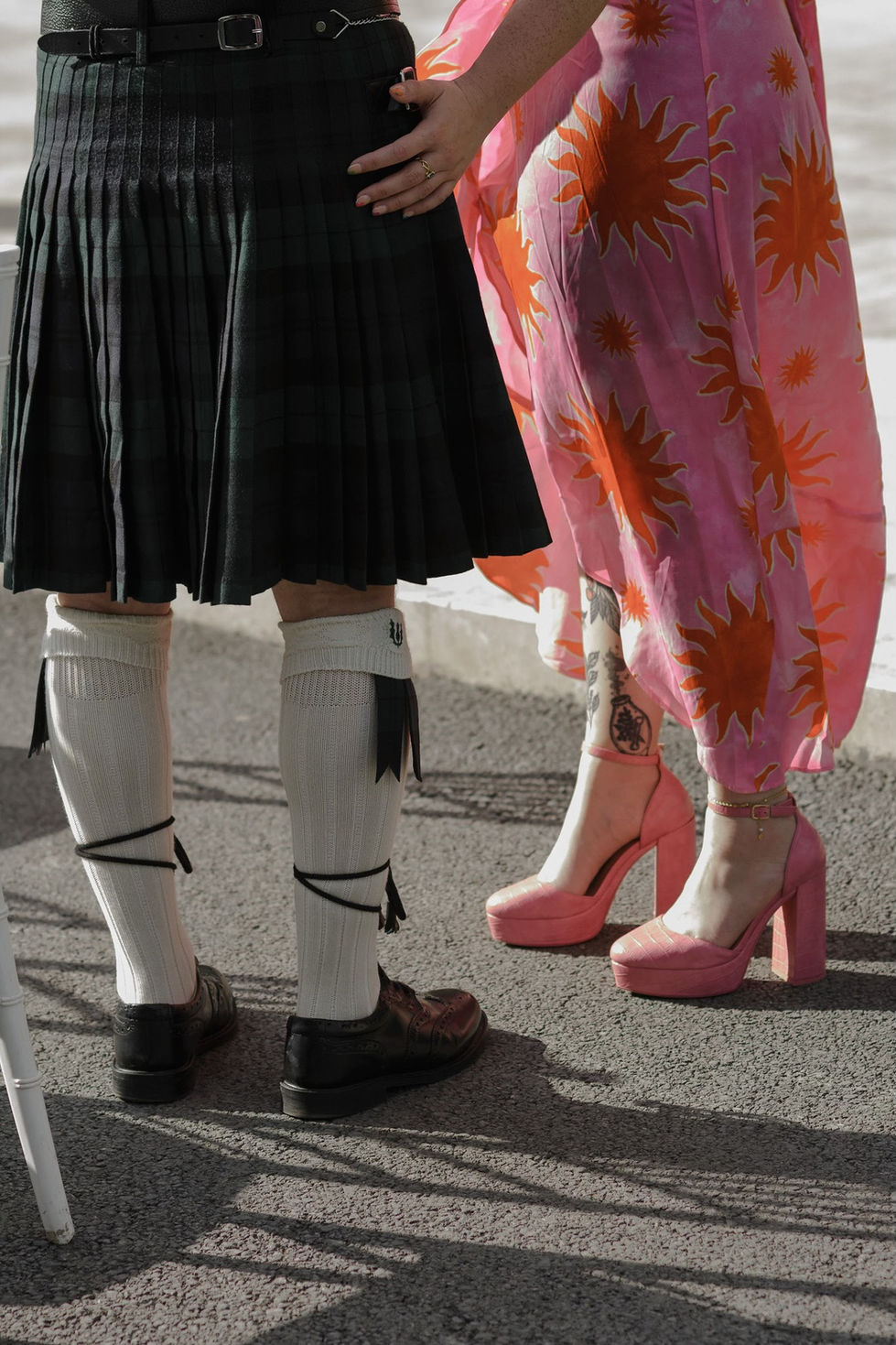 483487485_673182188370047_1653962965592914693_n