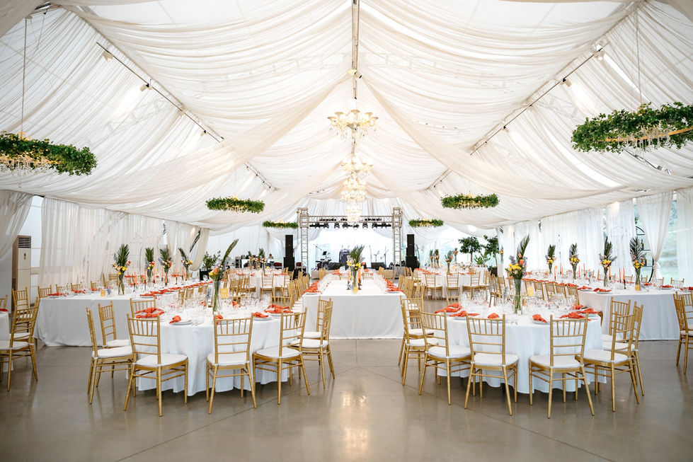 473889094_640685658286367_6600013326914132247_n