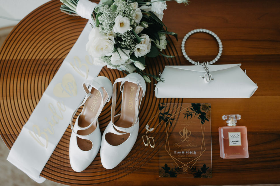 474325797_640677581620508_2908618122171158951_n