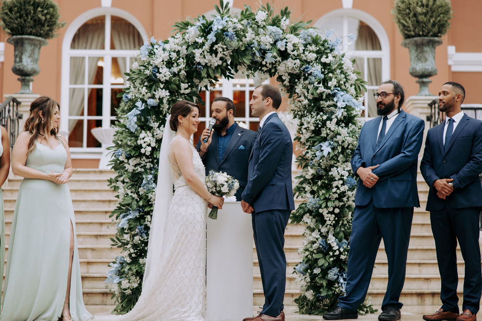 482055840_672950708393195_6905239877372613263_n