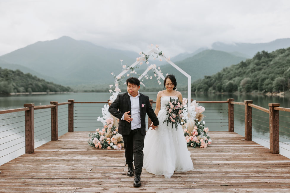 471418019_1649449218979101_8213489081070157723_n