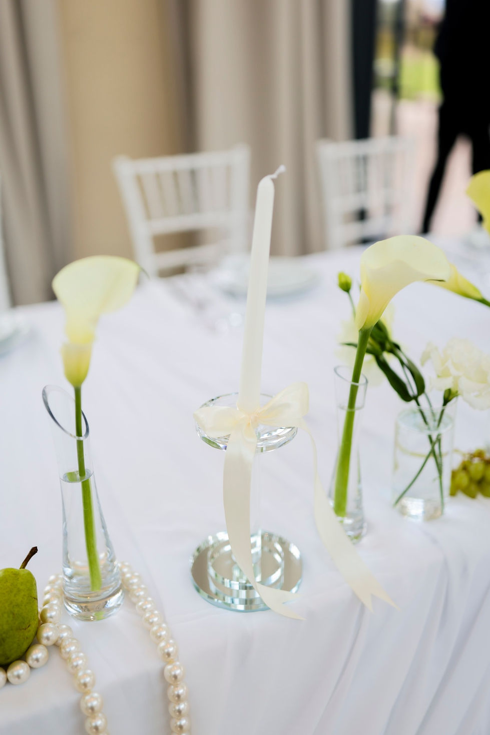 482228015_675271624827770_5825820851518181394_n