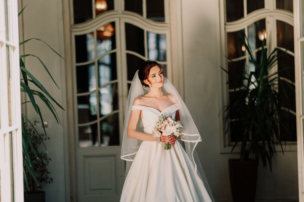 471312330_1646958415894848_613870018715940989_n