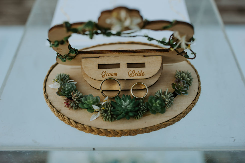 Gika Studio 01  (456)