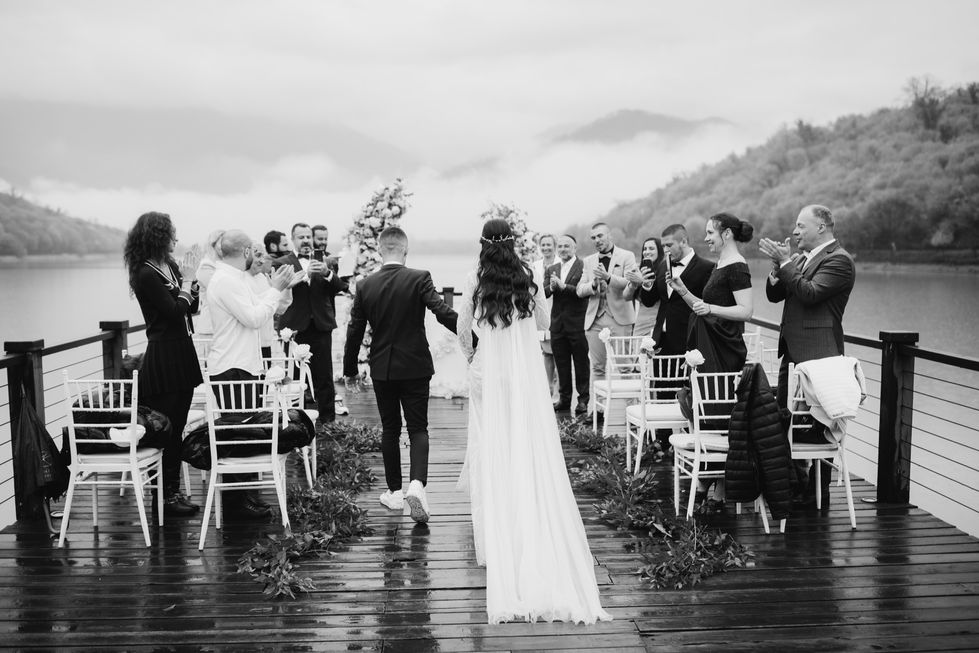 471198278_1646954275895262_4385505603062726226_n