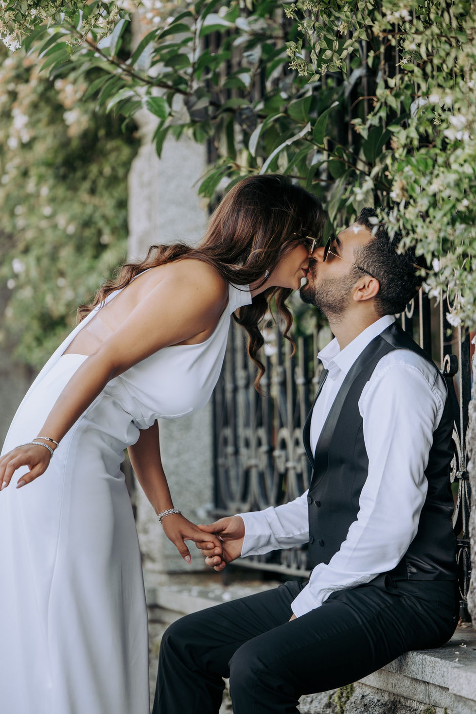 480789670_663586755996257_8727192068748433552_n